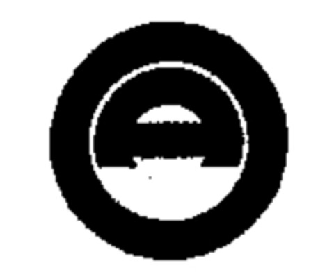 AO Logo (WIPO, 01/24/1989)