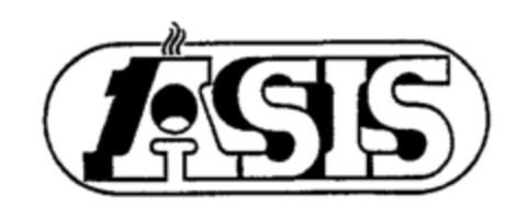 ASIS Logo (WIPO, 02/23/1990)