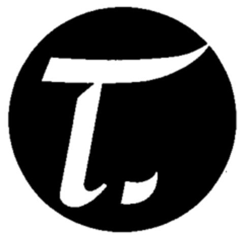 t Logo (WIPO, 22.01.1994)