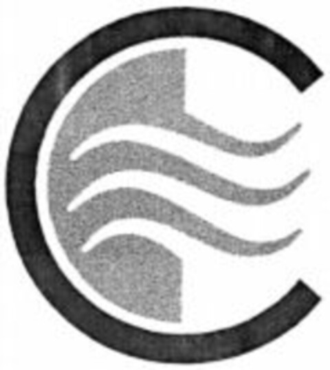 C Logo (WIPO, 08.04.1999)