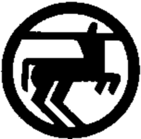 39982509.6/21 Logo (WIPO, 27.06.2000)