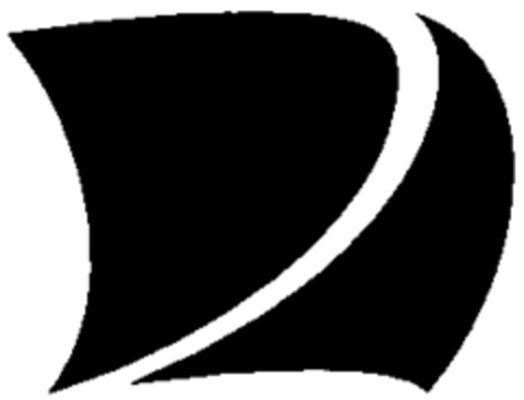  Logo (WIPO, 25.01.2001)