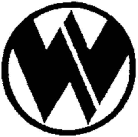 W Logo (WIPO, 07/30/2001)