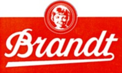 Brandt Logo (WIPO, 01/28/2002)