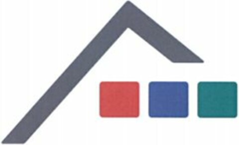 214562 Logo (WIPO, 02.02.2004)
