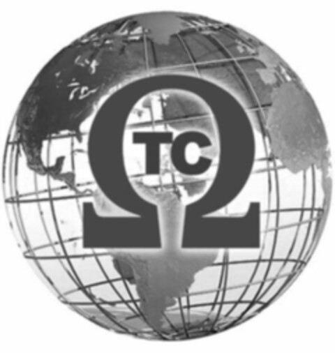 TC Logo (WIPO, 08/13/2007)