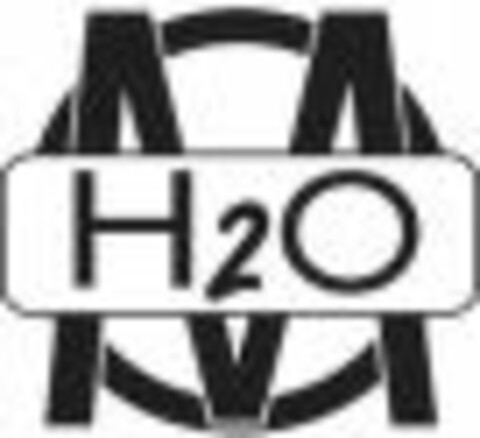 H2O M O Logo (WIPO, 31.01.2008)