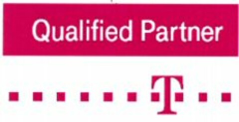 Qualified Partner T Logo (WIPO, 03.03.2008)