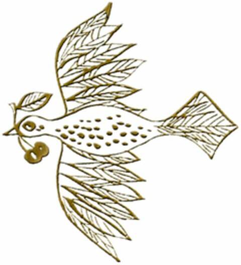 161801 Logo (WIPO, 15.05.2008)
