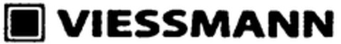 VIESSMANN Logo (WIPO, 08.10.2008)
