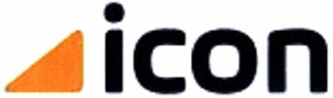 icon Logo (WIPO, 24.10.2008)