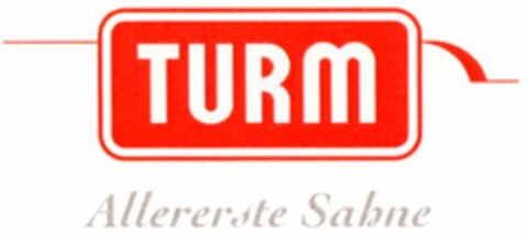 TURM Allererste Sahne Logo (WIPO, 17.11.2009)