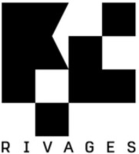 RIVAGES Logo (WIPO, 05/11/2010)