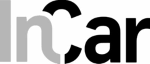 InCar Logo (WIPO, 03/05/2010)