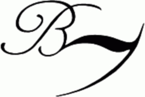 By Logo (WIPO, 29.04.2011)