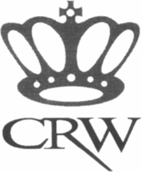 CRW Logo (WIPO, 02/09/2011)