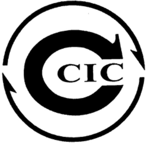 CCIC Logo (WIPO, 05/17/2011)