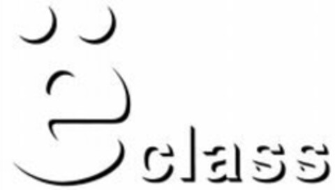 class Logo (WIPO, 22.03.2011)