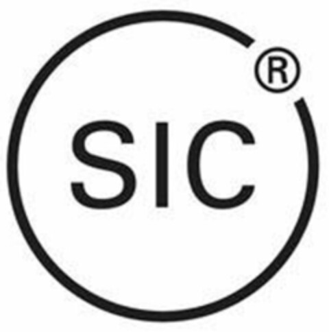 SIC Logo (WIPO, 31.05.2011)