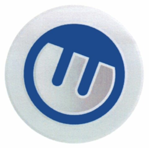 E Logo (WIPO, 15.08.2011)