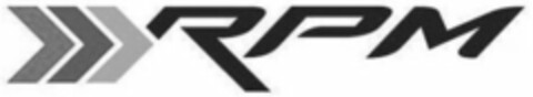 RPM Logo (WIPO, 17.01.2014)