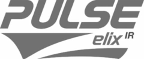 PULSE elix IR Logo (WIPO, 21.02.2014)