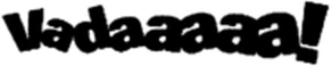 Vadaaaaa! Logo (WIPO, 10.05.2013)