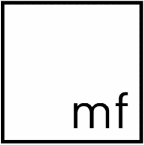 mf Logo (WIPO, 19.08.2014)