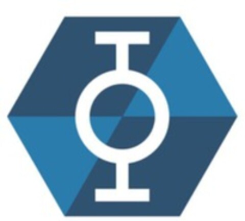 012967071 Logo (WIPO, 10.11.2014)