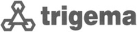 trigema Logo (WIPO, 03.11.2014)