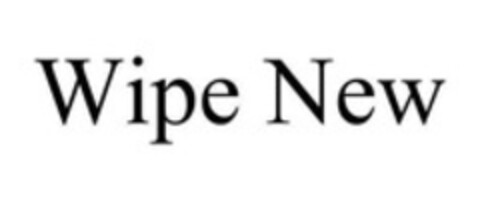 Wipe New Logo (WIPO, 02/05/2015)