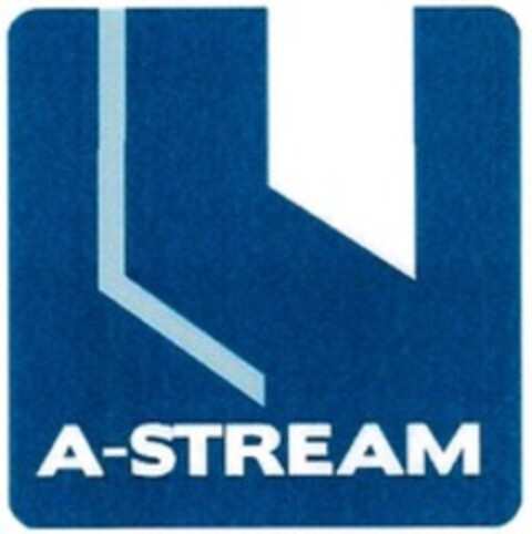 A-STREAM Logo (WIPO, 05.05.2015)