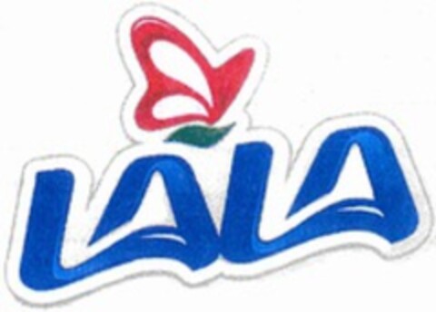 LALA Logo (WIPO, 02/13/2015)