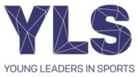 YLS YOUNG LEADERS IN SPORTS Logo (WIPO, 23.07.2015)