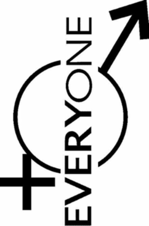 EVERYONE Logo (WIPO, 25.11.2015)