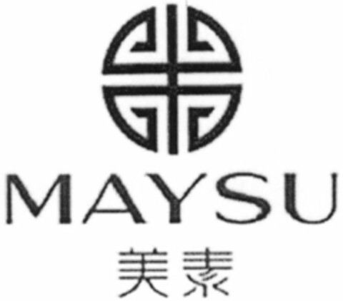 MAYSU Logo (WIPO, 26.11.2015)