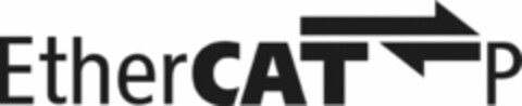 Ethercat P Logo (WIPO, 03/18/2016)