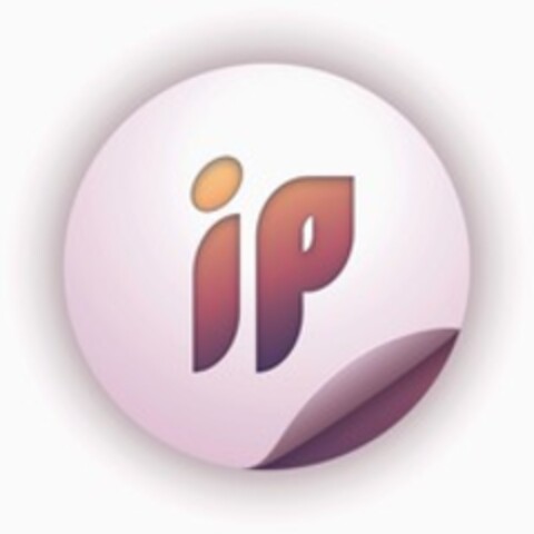 ip Logo (WIPO, 27.12.2016)