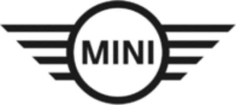 MINI Logo (WIPO, 10/07/2015)