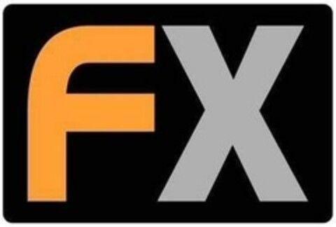 FX Logo (WIPO, 27.04.2017)