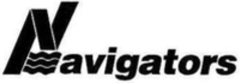 Navigators Logo (WIPO, 18.05.2017)