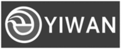 YIWAN Logo (WIPO, 24.07.2017)
