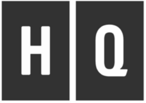 HQ Logo (WIPO, 19.10.2017)