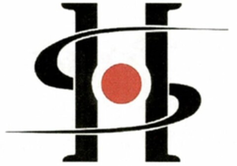 HS Logo (WIPO, 14.12.2017)