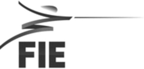 FIE Logo (WIPO, 29.12.2017)