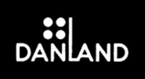 DANLAND Logo (WIPO, 21.06.2018)