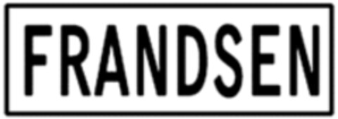 FRANDSEN Logo (WIPO, 09.07.2018)