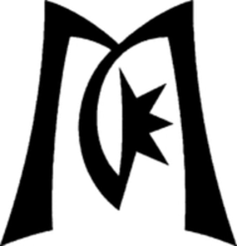 M Logo (WIPO, 27.03.2019)