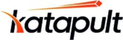 katapult Logo (WIPO, 04.06.2019)