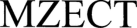 MZECT Logo (WIPO, 29.10.2019)